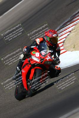 media/Aug-30-2025-TrackDaz (Sat) [[4ed96ed7f4]]/B Plus/1120am (Turn 5)/